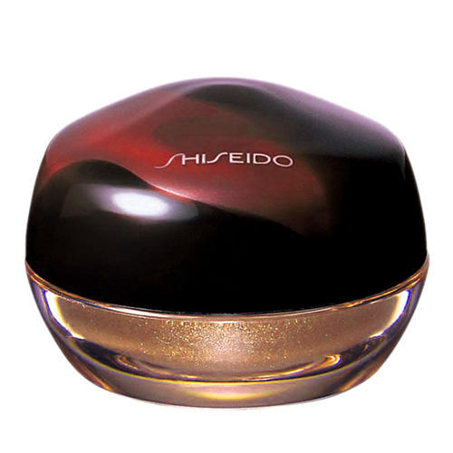Shiseido Hydro Powder Eyeshadow Tiger Eye H3