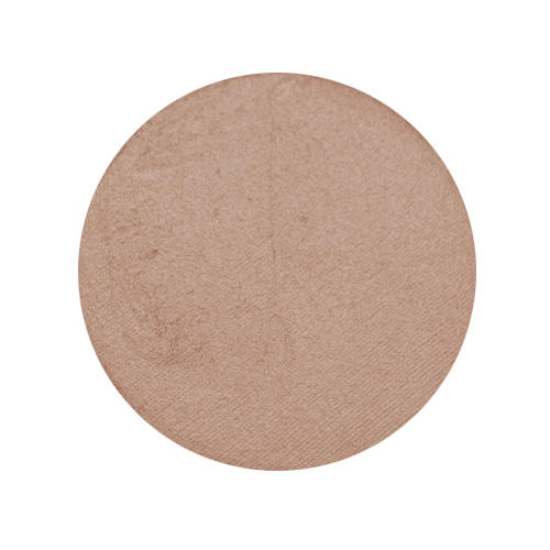 BECCA Pressed Shimmer Powder Refill Nymph