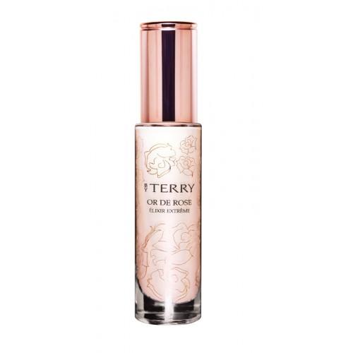 By Terry Or De Rose Elixir Extreme Poetic Rosy 3