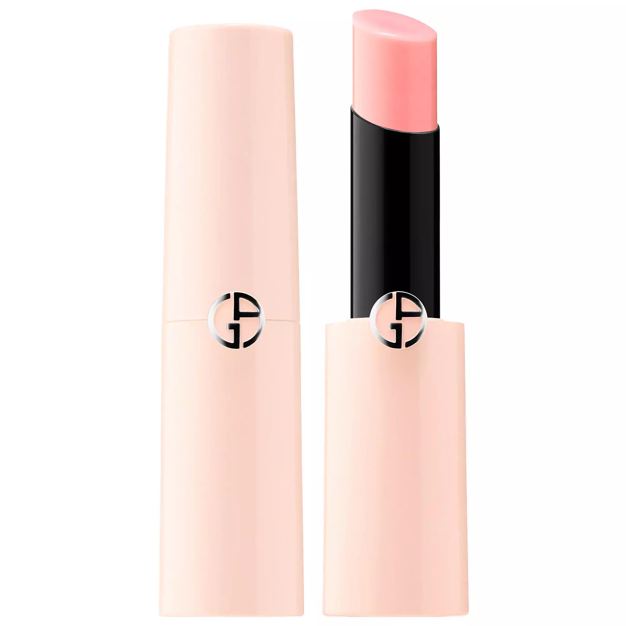 Giorgio Armani Neo Nude Ecstasy Balm 1