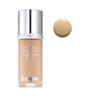 La Prairie Anti-Aging Foundation Shade 300