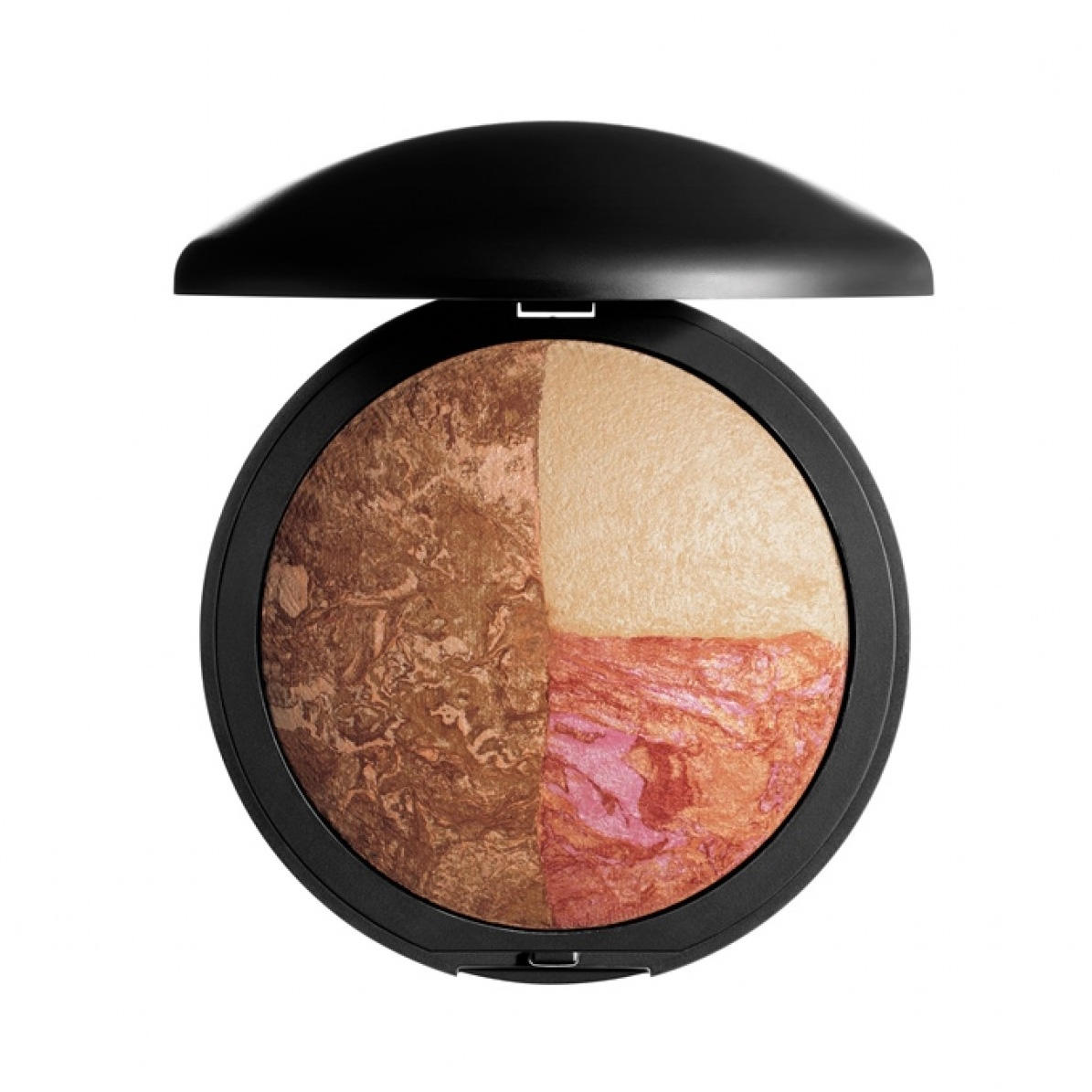 Laura Geller Baked Color & Contour Sunset Glow