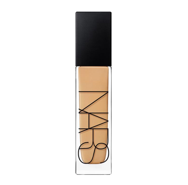 NARS Natural Radiant Longwear Foundation Stromboli 