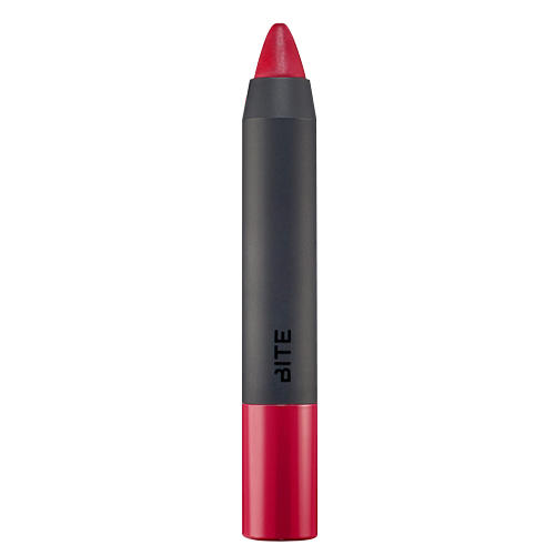 Bite Beauty High Pigment Pencil Cranberry Mini 1.48g