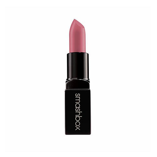 Smashbox Be Legendary Lipstick Mauve Matte