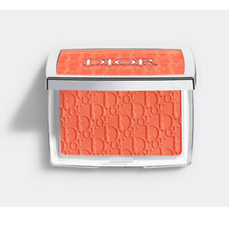 DIOR Rosy Glow Coral