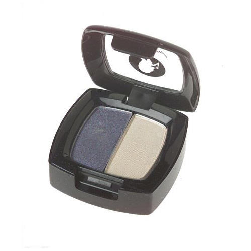 Too Faced Eyeshadow Denim & Diamonds