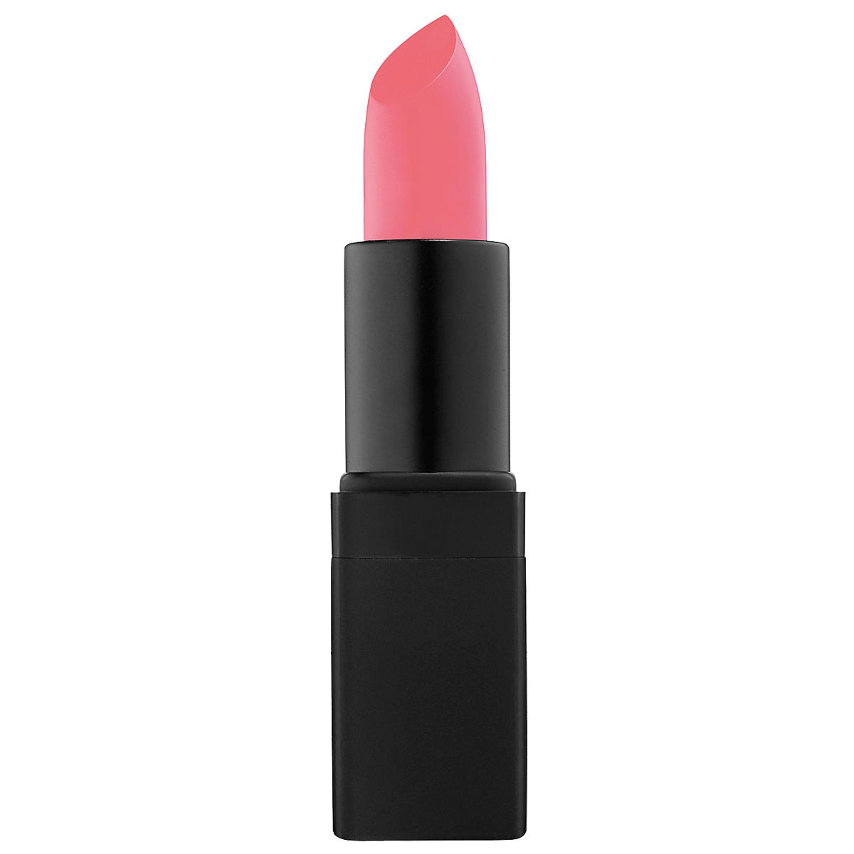 NARS Lipstick Roman Holiday