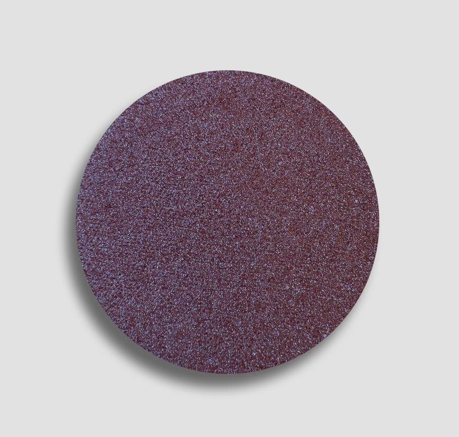 Coastal Scents Eyeshadow Refill Raisin Berry