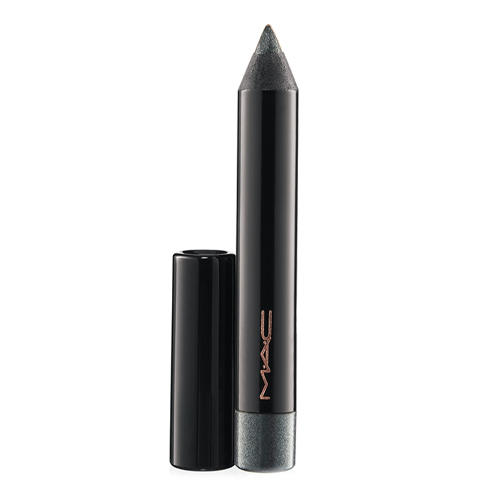 MAC Powerchrome Eye Pencil Polished Jet