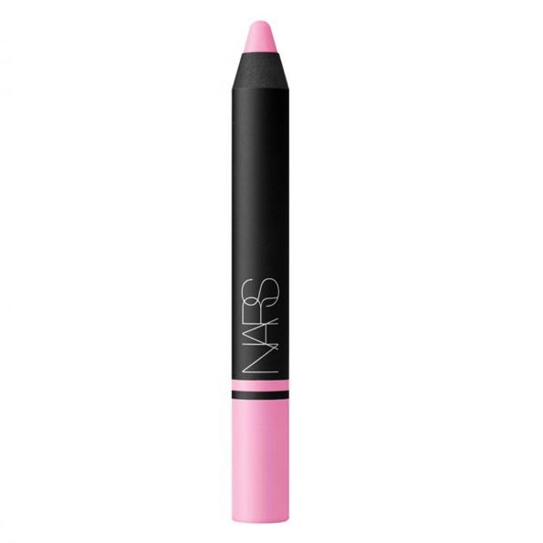 NARS Satin Lip Pencil Stourhead #0
