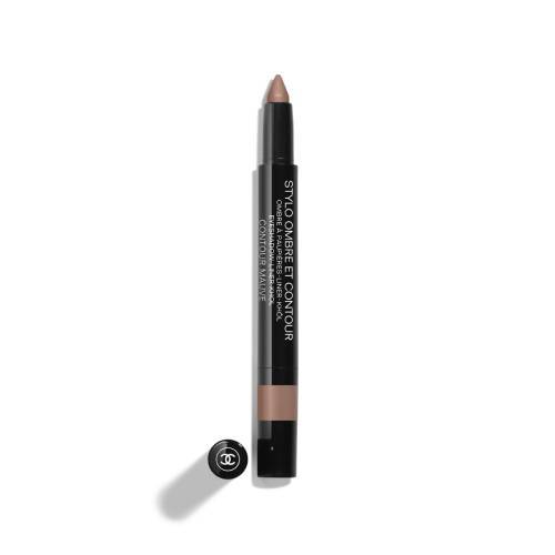 Chanel Stylo Ombre Et Contour Eyeshadow Liner Vague 228