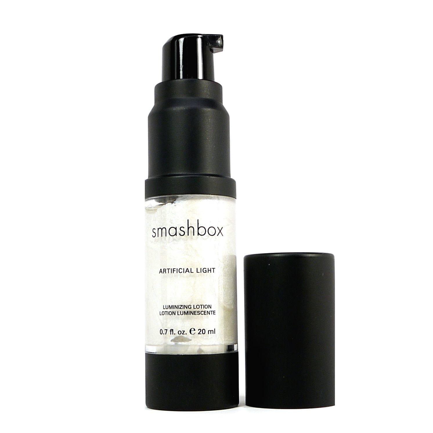 Smashbox Artificial Light Diffuse #0
