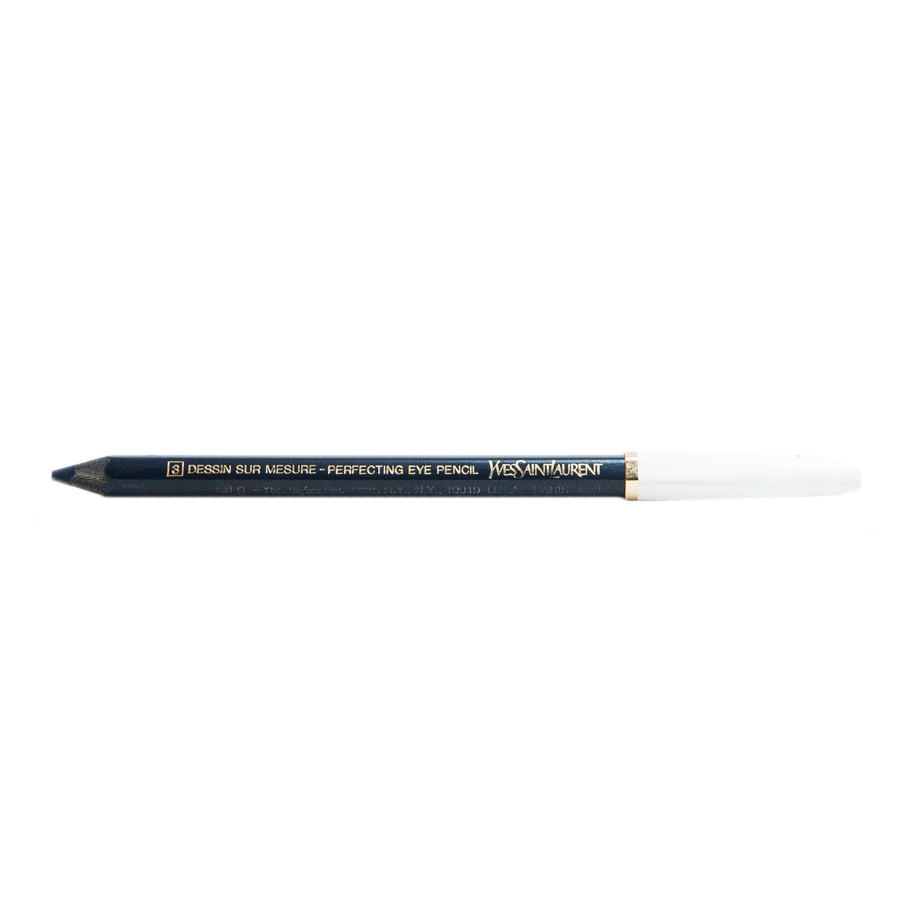 YSL Eye Pencil 3 