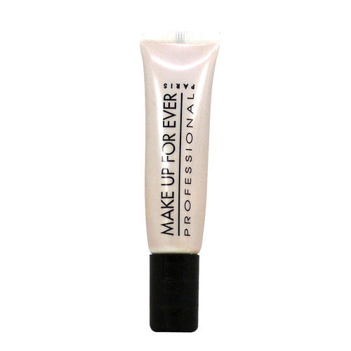 Makeup Forever Lift Concealer 2