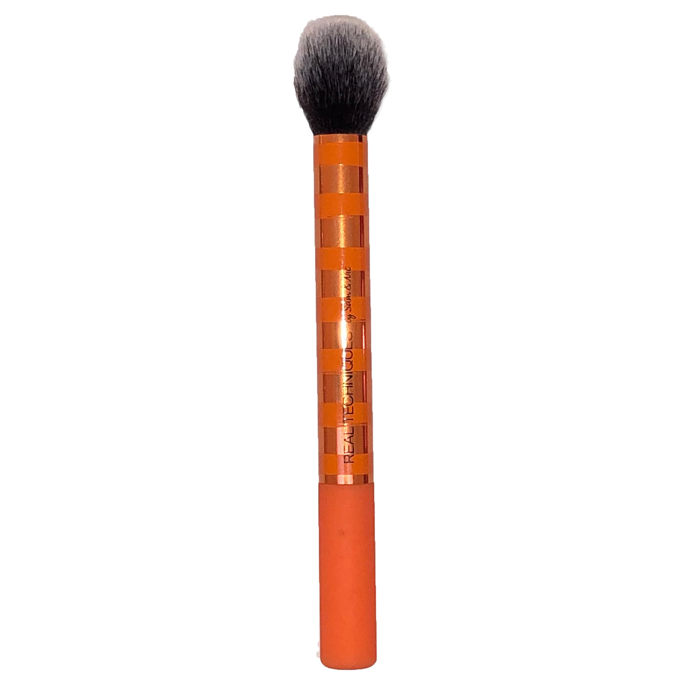 Real Techniques Medium Contour Face Brush