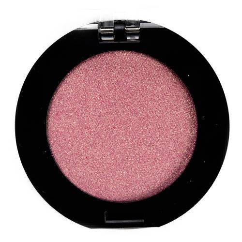 Sephora Colorful Eyeshadow Prom Date 374