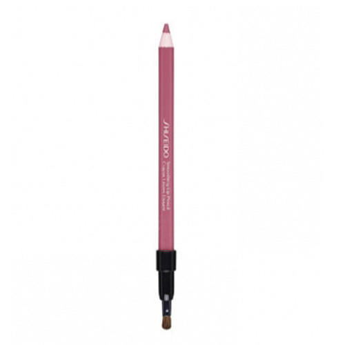 Shiseido Smoothing Lip Pencil RS 303