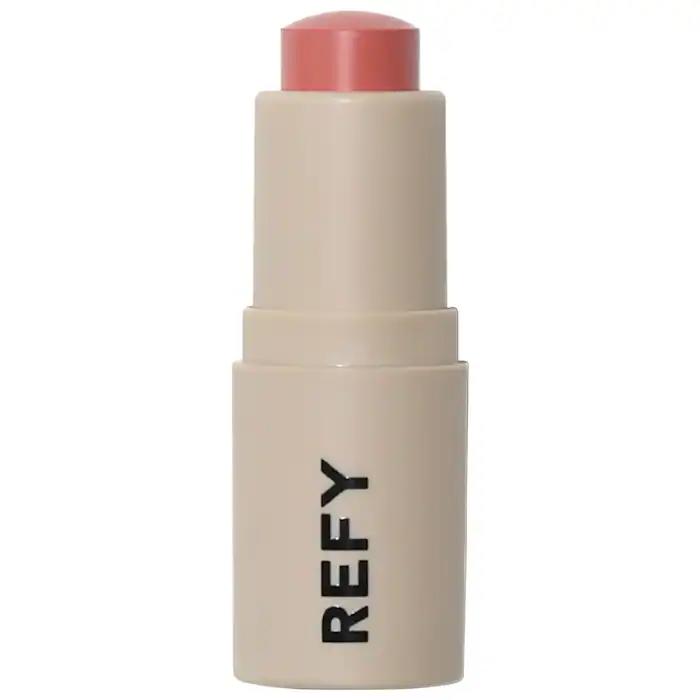 REFY Lip Blush Bloom