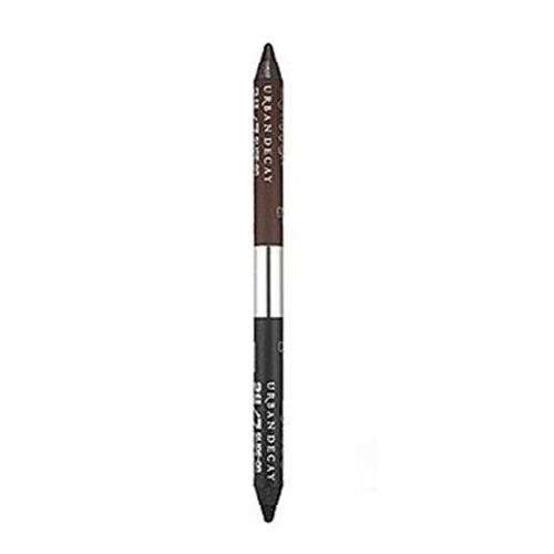 Urban Decay 24/7 Glide-On Eyeliner Pencil Duo Demolition & Perversion