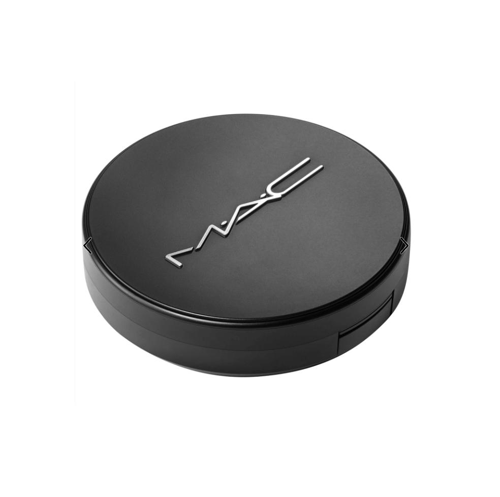 MAC studio fix powder plus foundation C45 #1