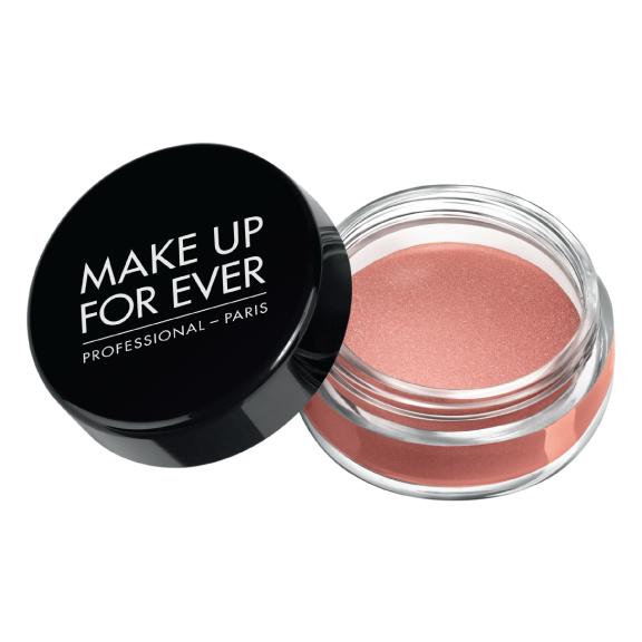 Makeup Forever Aqua Cream Eyeshadow Peach 5