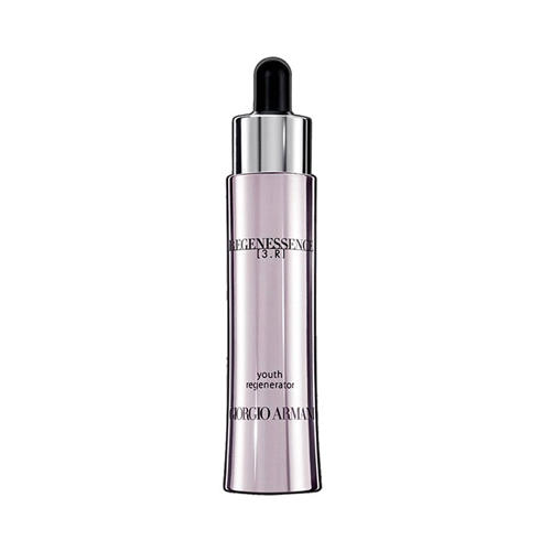 Giorgio Armani Regenessence 3.R Youth Regenerator