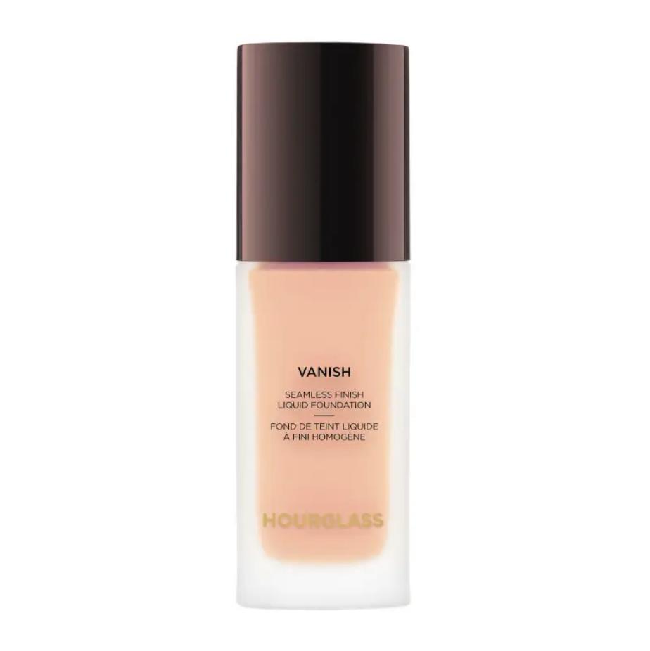 Hourglass Vanish Seamless Finish Liquid Foundation Porcelain