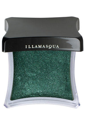 Illamasqua Pure Pigment Conquer 