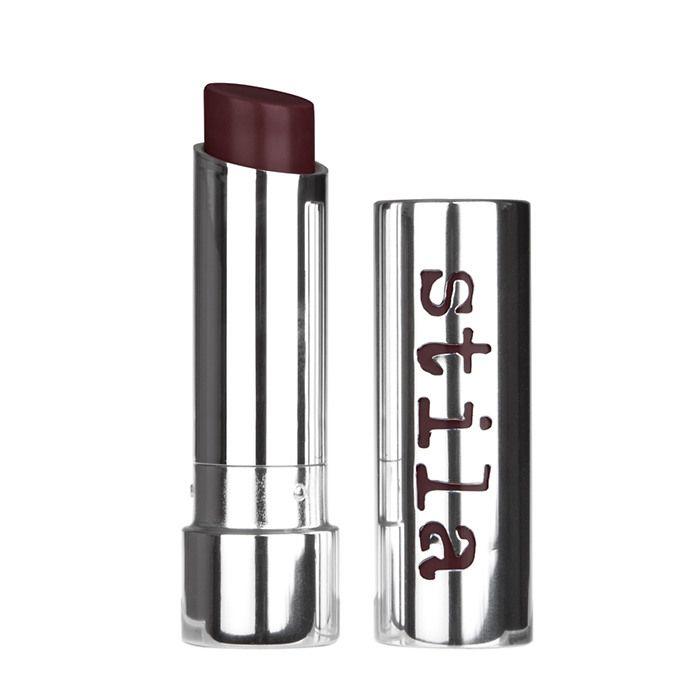 Stila Lipstick Brigitte 