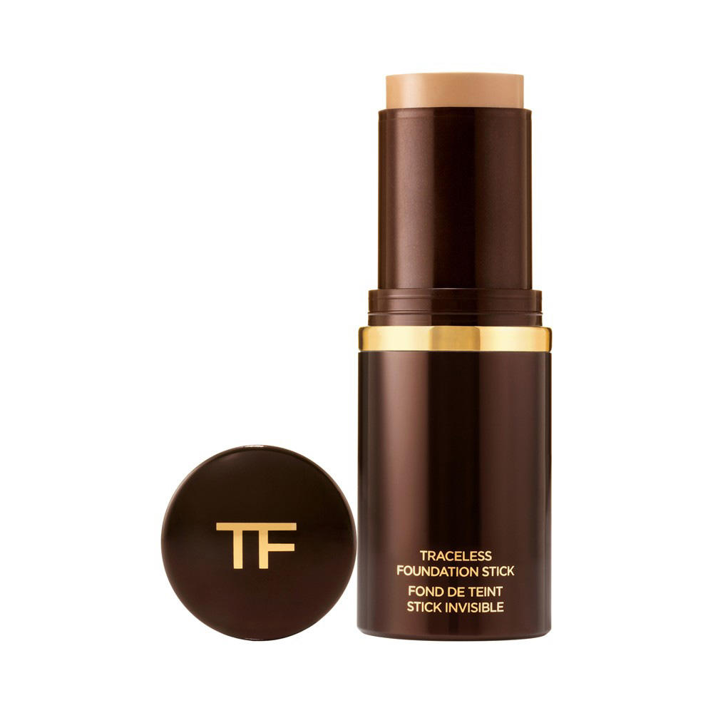 Tom Ford Traceless Foundation Stick Cream 1.5