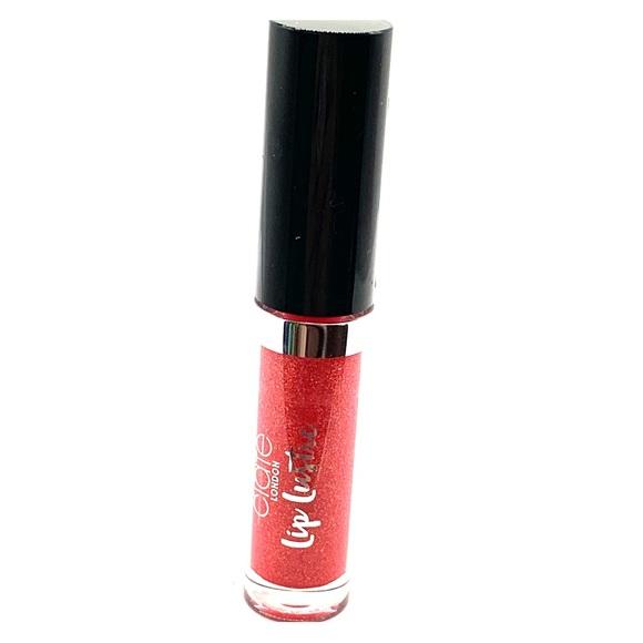 Ciate London Lip Lustle Balm Wildfire Mini