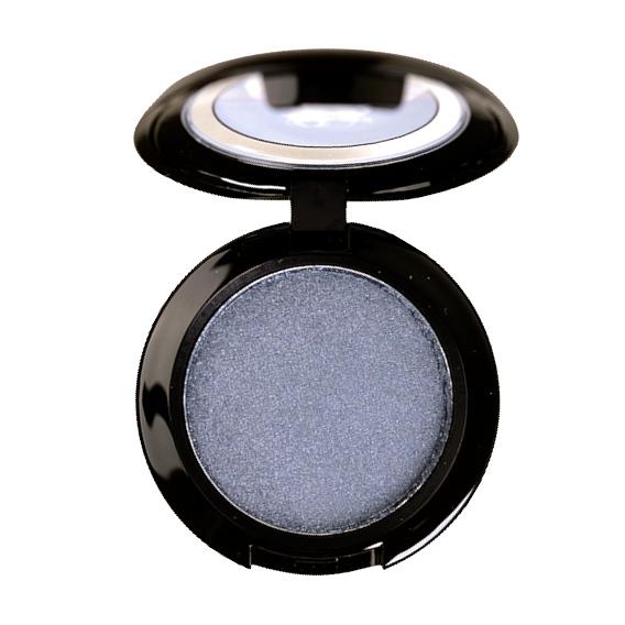 MAC Eyeshadow Showgirl Marilyn Monroe Collection #3