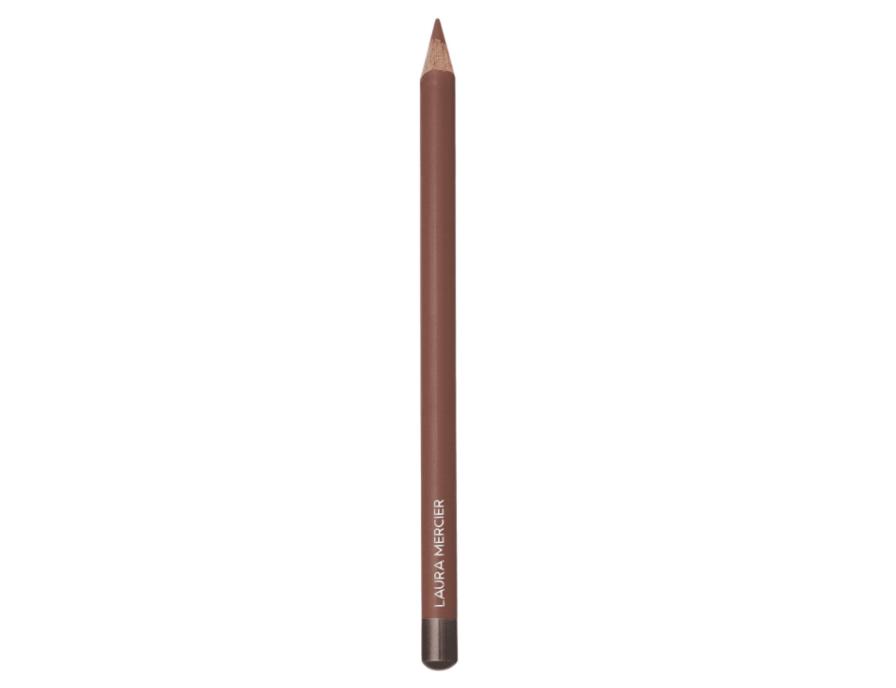 Laura Mercier Longwear Lip Liner Plumberry #0