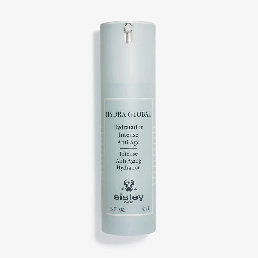 Sisley Paris Hydra-Global Hydration Intense Anti-Age Moisturizer