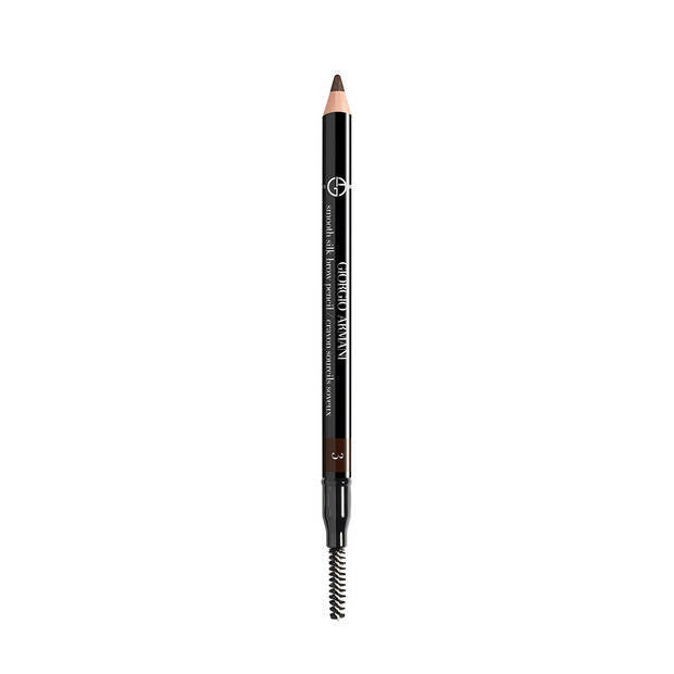 Giorgio Armani Brow Defining Pencil 3