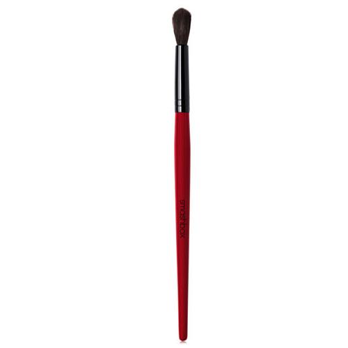 Smashbox Contour Shadow Brush