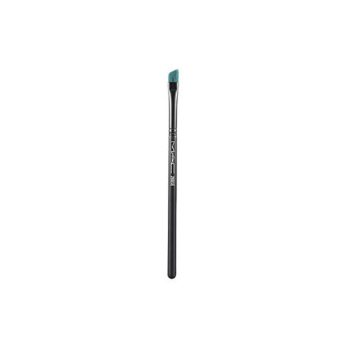 MAC Small Angle Brush 266SE Cine-Matics All-Over Brush Collection