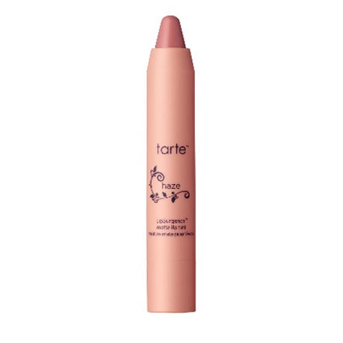 Tarte Lipsurgence Matte Lip Tint Haze 