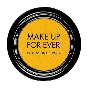 Makeup Forever Artist Shadow Refill S-402
