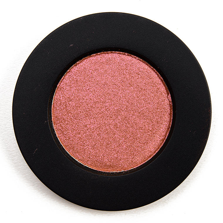 Melt Eyeshadow Hopeless Romantix