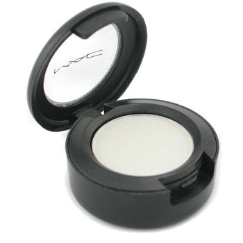 MAC Eyeshadow Vellum