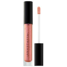 Anastasia Beverly Hills Lip Gloss Pink Tourmaline Mini