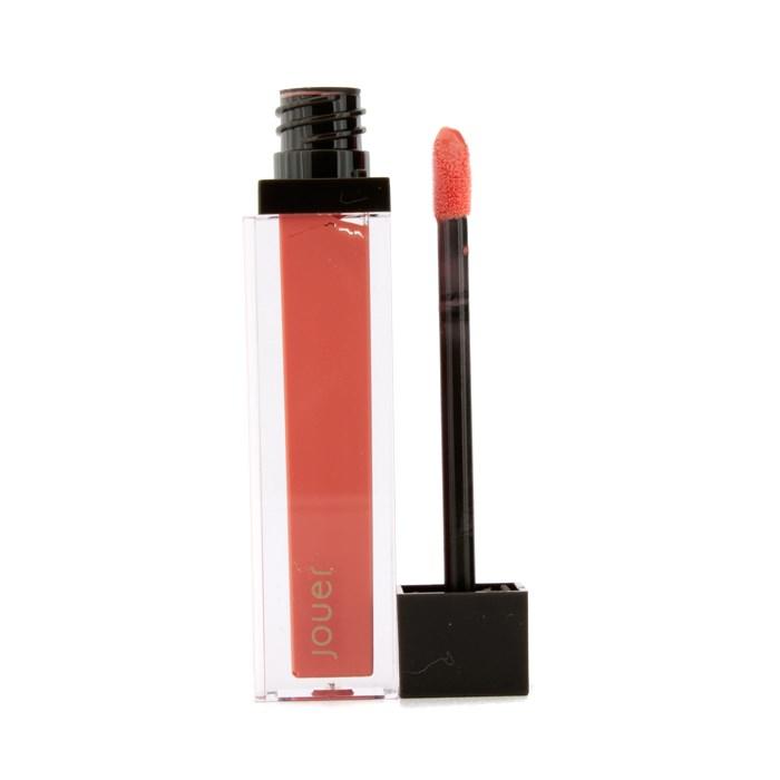 Jouer Lip Gloss Tender Mini
