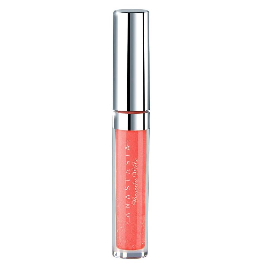 Anastasia HydraFill Lip Gloss Guava