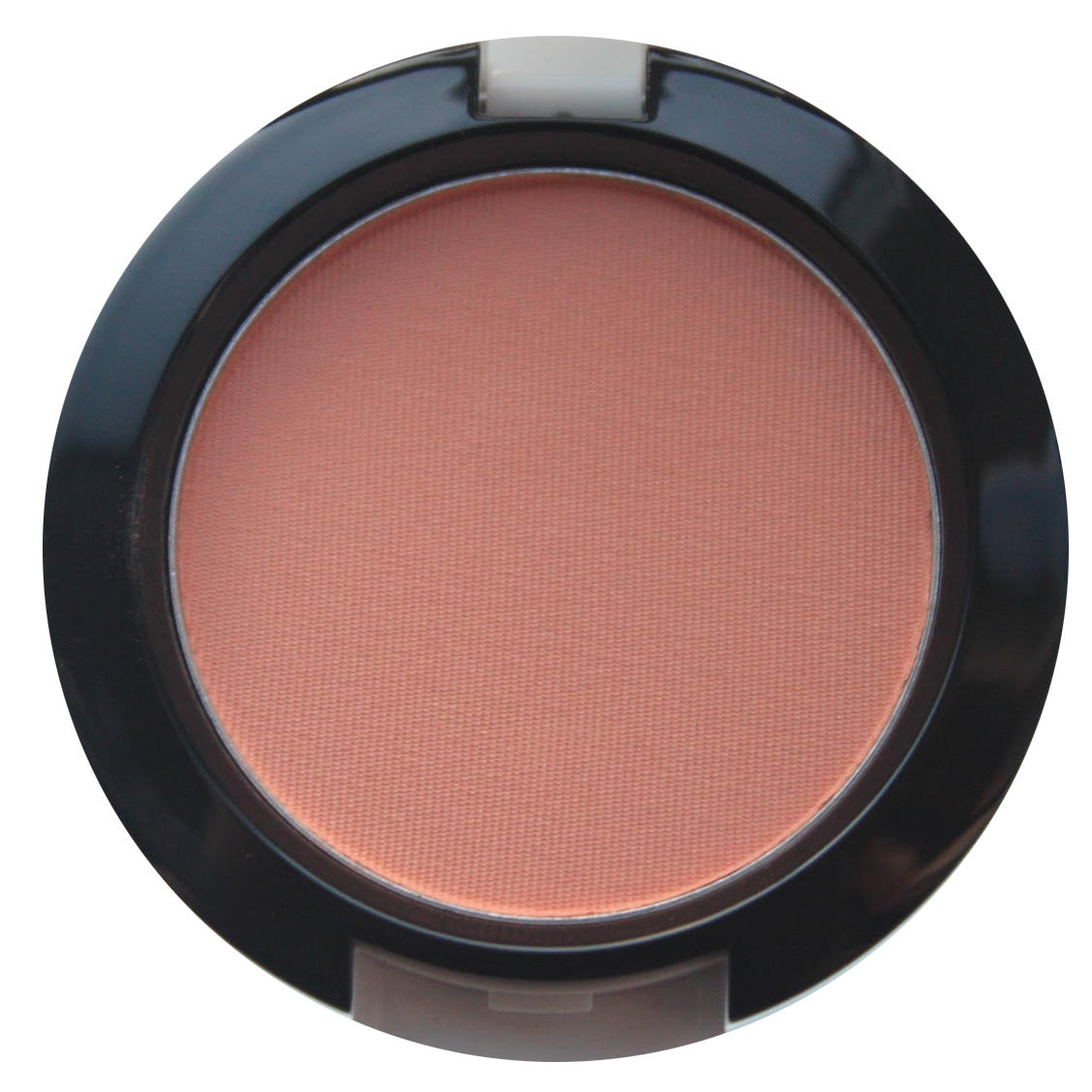MAC Powder Blush Archie's Girls Collection Cream Soda #1