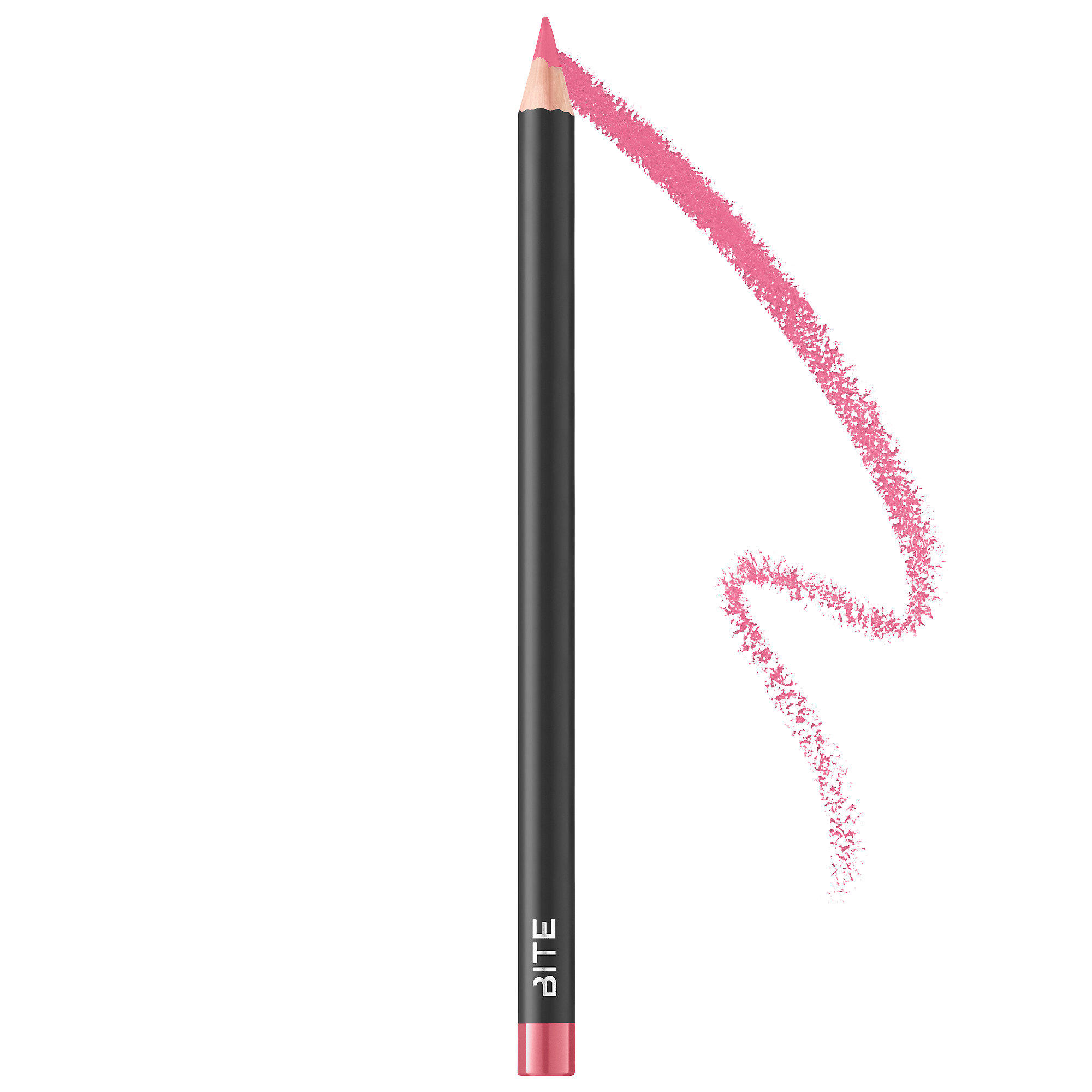 Bite Beauty The Lip Pencil Soft Pink 086