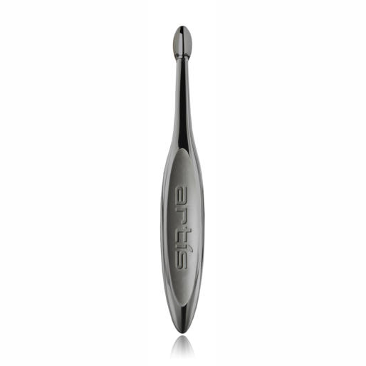 Artis Oval 3 Carbon Brush