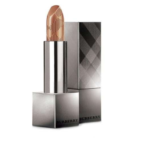 Burberry Lip Mist Lipstick No. 201