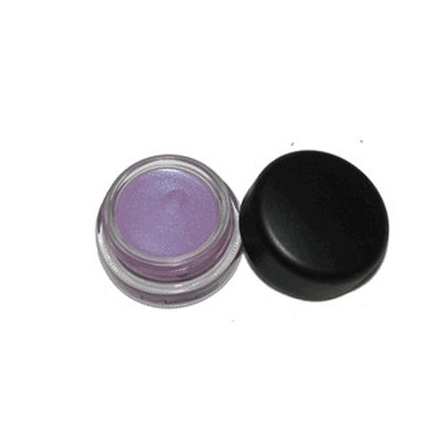 MAC Tendertone Lip Balm Softnote 